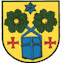 Bergringschule Teterow LOGO